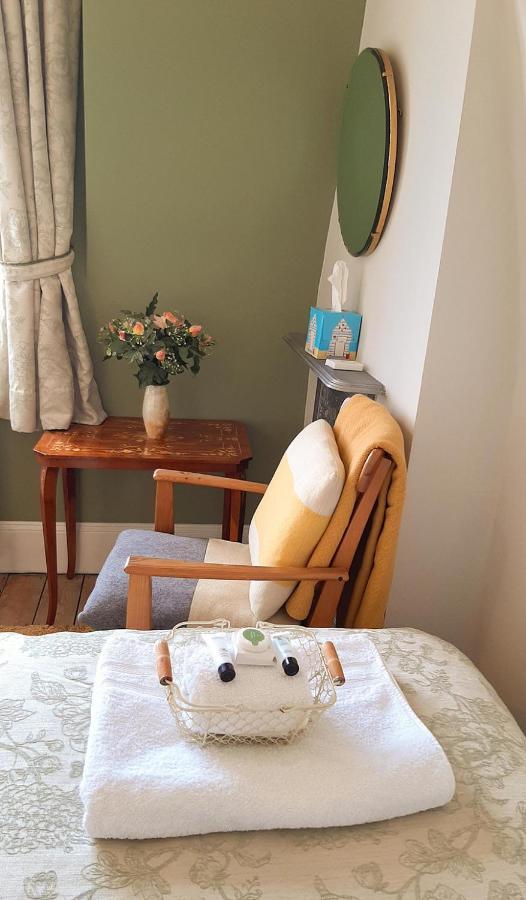 Muswell Hill 4* Londra